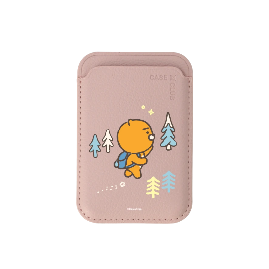 kakao ryan the explorer